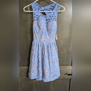 💕3 For 12💕City Studio Dress Size 3